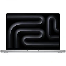 Ноутбук Apple MacBook Pro Z1MH0007U 14.2 ", 3K 3024x1964 (16:10), Apple, M5 Series, 48 Гб, 1 ТБ, Apple M5 Pro 16-Core, Mac OS