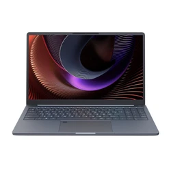 Ноутбук Ninkear NK-LP-A15 Pro-16-512-RU 15.6 ", FHD 1920x1080 (16:9), AMD, Ryzen 5, 16 Гб, 512 ГБ, AMD Radeon Graphics, Windows 11