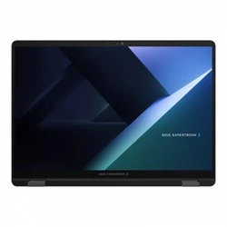 Ноутбук Asus ExpertBook B5 B5406FMA 90NX0AK1-M007M0 14 ", WUXGA 1920x1200 (16:10), Intel, Core 5, 16 Гб, 512 ГБ, Intel Graphics, Windows 11 Pro