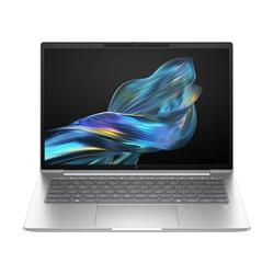 Ноутбук HP Europe EliteBook 6 G2a E59CWEC#BJA 14 ", WUXGA 1920x1200 (16:10), AMD, 32 Гб, 1 ТБ, Radeon 860M, Windows 11 Pro