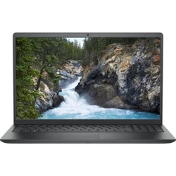Ноутбук Dell Vostro 3525 210-BDRB-3 (15.6 ", FHD 1920x1080 (16:9), AMD, Ryzen 5, 8 Гб, 512 ГБ, AMD Radeon Graphics, Windows 11 Pro)
