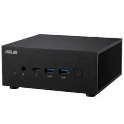 Платформа для ПК Asus PN64-E1-B-S5069MD