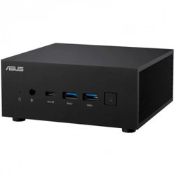 Платформа для ПК Asus PN53-BBR575HD