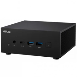 Платформа для ПК Asus PN53-BBR777HD