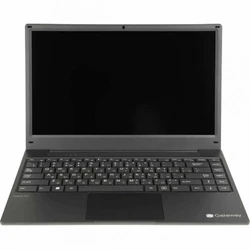 Ноутбук Acer Gateway Ultra Slim 14 GWNR51416-BK (14.1 ", FHD 1920x1080 (16:9), AMD, Ryzen 5 Pro, 8 Гб, 256 ГБ, Vega 8, Windows 11 Home)