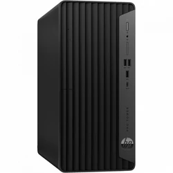 Персональный компьютер HP Pro Tower 400 G9 (99N19ET) (Core i3, 13100, 3.4 ГГц, 8 Гб, DDR4-3200, SSD)