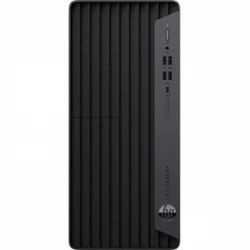 Персональный компьютер HP Pro Tower 400 G9 TWR 881Z2EA
