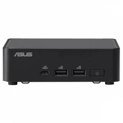 Платформа для ПК Asus NUC 14 pro 90AR0062-M00090