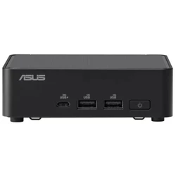 Платформа для ПК Asus NUC 14 pro 90AR0062-M00040