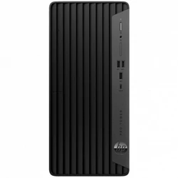 Персональный компьютер HP Pro 400 G9 881Z1EA Core i5, 14500, 2.6, 16 Гб, DDR5-4800, Windows 11 Pro