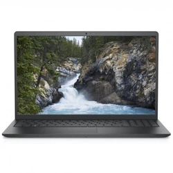 Ноутбук Dell Vostro 3530 210-BGLW N3409PVNB3530EMEA01_UBU (15.6 ", FHD 1920x1080 (16:9), Intel, Core i5, 8 Гб, SSD, 512 ГБ, Intel UHD Graphics)