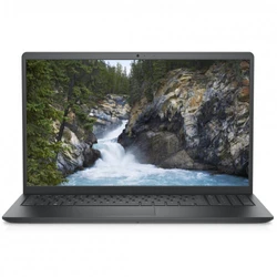 Ноутбук Dell Vostro 3530 210-BGLW N1601PVNB3530EMEA01_UBU (15.6 ", FHD 1920x1080 (16:9), Intel, Core i7, 8 Гб, SSD, 512 ГБ, Intel UHD Graphics)