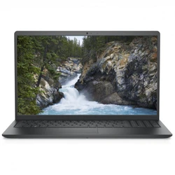 Ноутбук Dell Vostro 3530 210-BGLW N3409PVNB3530EMEA01 (15.6 ", FHD 1920x1080 (16:9), Intel, Core i5, 8 Гб, SSD, 512 ГБ, Intel UHD Graphics)