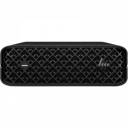 Рабочая станция HP Z2 Mini G9 Workstation 8T1M9EA (Маленький (Mini, Micro, USFF), Core i9, 14900, 32, 1 ТБ)