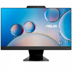 Моноблок Asus E3202WVA-BPB0060 90PT03U1-M00240 (21.45 ", Intel, Core i5, 1335U, 3.4 ГГц, 8 Гб, SSD, 512 Гб)