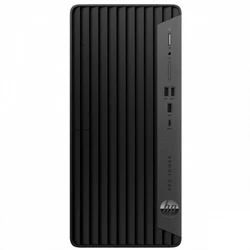 Персональный компьютер HP Pro 400 G9 881Z4EA Core i5, 14500, 1.9, 8 Гб, DDR5-4800