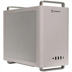 Персональный компьютер Raskat STANDART 500 STANDART500184558 Core i5, 14400, 2.5, 16 Гб, DDR4-3200