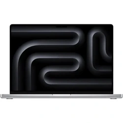 Ноутбук Apple MacBook Pro 16 (M4 Pro, 2024) MX2T3HN/A 16.2 ", 3.5K 3456x2234 (16:10), Apple, M4 series, 24 Гб, 512 ГБ, Apple M4 Pro 20-core, Mac OS