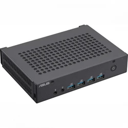 Платформа для ПК Asus PN43-B-SN014MF 90MR0172-M000E0