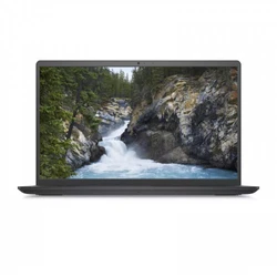Ноутбук Dell Vostro 3530 N1612QVNB3530EMEA01_UBU (15.6 ", FHD 1920x1080 (16:9), Intel, Core i3, 8 Гб, SSD, 512 ГБ, Intel UHD Graphics)
