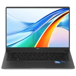 Ноутбук Honor MagicBook X 14 FRG-X 5301ALWG 14 ", WUXGA 1920x1200 (16:10), Intel, Core i5, 16 Гб, 512 ГБ, Intel UHD Graphics, Windows 11 Home