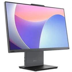 Моноблок Lenovo ThinkCentre neo 50a 27 Gen 5 12SA0008RU 27 ", Intel, Core i3, 1315U, 3.3 ГГц, 8 Гб, SSD, 512 Гб