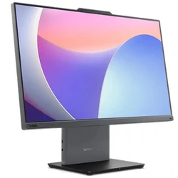 Моноблок Lenovo ThinkCentre neo 50a 12SA000DRU 27 ", Intel, Core i7, 13620H, 3.6, 16 Гб, 1 Тб