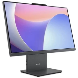 Моноблок Lenovo IdeaCentre 24iRH9 F0HN00G2RU (23.8 ", Intel, Core i5, 13420H, 3.4 ГГц, 8 Гб, SSD, 512 Гб)