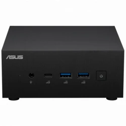 Платформа для ПК Asus PN65-B-S7041MD