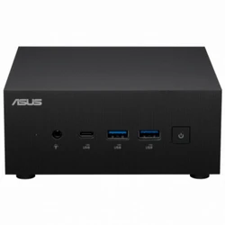Платформа для ПК Asus PN65-B-S5040MD