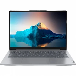 Ноутбук Lenovo 14 G6 ABP 14" 21KJ000RRU 14 ", FHD 1920x1080 (16:9), AMD, Ryzen 3, 8 Гб, 256 ГБ, Vega 6