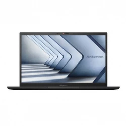 Ноутбук Asus B1502CVA-BQ0896 90NX06X1-M01140 (15.6 ", FHD 1920x1080 (16:9), Intel, Core i3, 8 Гб, SSD, 512 ГБ, Intel UHD Graphics)