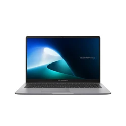 Ноутбук Asus ExpertBook P15 90NX0881-M00YJ0 (15.6 ", FHD 1920x1080 (16:9), Intel, Core i5, 16 Гб, SSD, 512 ГБ, Intel UHD Graphics)