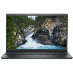 Ноутбук Dell Vostro 3530 210-BGLW-N3409PVNB3530EMEA01 (15.6 ", FHD 1920x1080 (16:9), Intel, Core i5, 8 Гб, SSD, 512 ГБ, Intel Iris Xe Graphics)