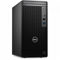 Персональный компьютер Dell OptiPlex 7010 Tower (7010-5851) Core i5, 12500, 3.0, 16 Гб, DDR5-4800, Windows 11 Pro