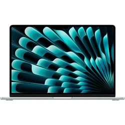 Ноутбук Apple MacBook Air 15 M3 Z1GE0001R 15.3 ", 2880x1864 (16:10), Apple, M3 series, 16 Гб, 512 ГБ, Apple M3 8-Core, Mac OS