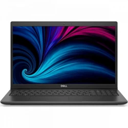 Ноутбук Dell Latitude 3520 210-AYWN_IIT (15.6 ", FHD 1920x1080 (16:9), Intel, Core i5, 8 Гб, SSD, 512 ГБ, Intel Iris Xe Graphics)
