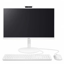 Моноблок Acer Aspire C24-1 DQ.BNXCD.003 23.8 ", Intel, Core i3, 1305U, 3.3 ГГц, 16 Гб, SSD, 512 Гб