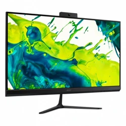 Моноблок Acer Aspire C27-2G DQ.BPQCD.002 27 ", AMD, Ryzen 5, 7430U, 2.3 ГГц, 16 Гб, 512 Гб
