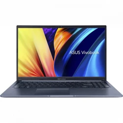 Ноутбук Asus Vivobook 15/M1502YA-BQ579 90NB0X21-M00VR0 (15.6 ", FHD 1920x1080 (16:9), AMD, Ryzen 7, 16 Гб, SSD, 512 ГБ, AMD Radeon RX Vega)