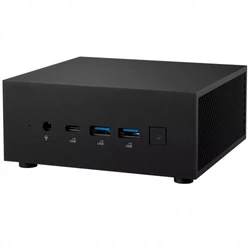 Платформа для ПК Asus PN65-B-BS5040MD 90MR00Z2-M00180