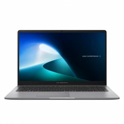 Ноутбук Asus P1503CVA-S70950 90NX0881-M011P0 (15.6 ", FHD 1920x1080 (16:9), Intel, Core i5, 8 Гб, SSD, 512 ГБ, Intel UHD Graphics)