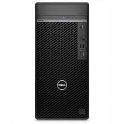 Персональный компьютер Dell Optiplex 7020 Plus 210-BLDM_N013O7020MTPEMEA_VP_1 Core i7, 14700, 2.1, 16 Гб, DDR5-4800, Windows 11 Pro