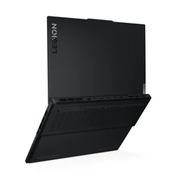 Ноутбук Lenovo Legion Pro 7 16IRX9H 83DE0045RK 16 ", WQXGA 2560x1600 (16:10), Intel, Core i9, 32 Гб, 1 ТБ, NVIDIA GeForce RTX 4090