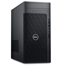 Рабочая станция Dell Precision 3680 CTO 210-BLLN_N009PT3680MTEMEA_VP (Большой (Mini Tower, midi Tower, Tower), Core i7, 14700, 32)