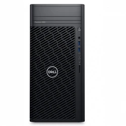 Рабочая станция Dell Precision 3680 210-BLLN_N004PT3680MTEMEA_VP (Большой (Mini Tower, midi Tower, Tower), Core i7, 14700, 16, 512 ГБ)