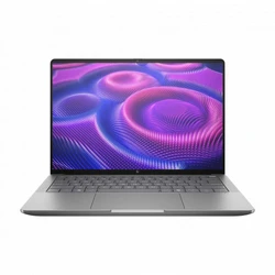 Ноутбук HP ZBook Ultra G1a 14 B30CXES (14 ", WUXGA 1920x1200 (16:10), AMD, Ryzen AI Max Pro, 32 Гб, SSD, 1 ТБ, AMD Radeon 8050S Graphics)