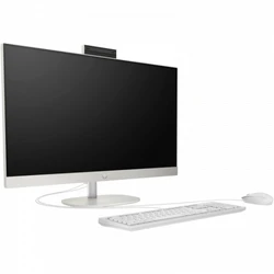 Моноблок HP 27-cr0038ci 7Y0F4EA (27 ", Intel, Core i3, N300, 3.8 ГГц, 8 Гб, SSD, 512 Гб)