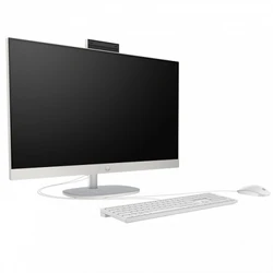 Моноблок HP 27-cr1004ci A33HKEA 27 ", Intel, Core Ultra 7, 155U, 1.7, 16 Гб, 512 Гб