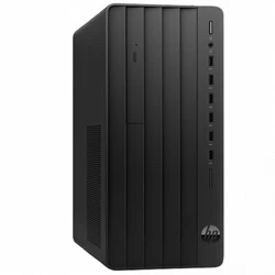Персональный компьютер HP Pro 290 G9 A54TWET (Core i3, 14100, 3.5 ГГц, 16 Гб, DDR4-3200, SSD, Windows 11 Pro)